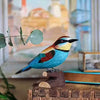 Biätare /  European Bee-eater